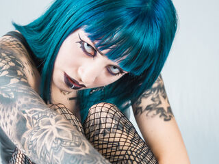 cam girl webcam sex LaurentMedina