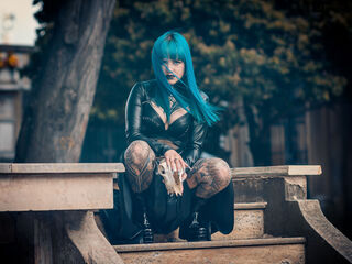 camwhore spreading pussy LaurentMedinas