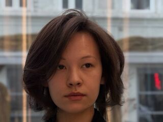 hardcore LauretteBumba