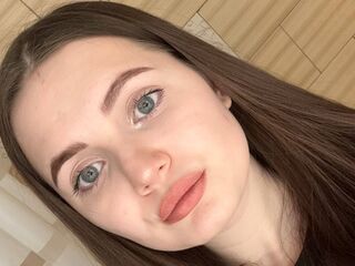 naughty chat room LauriMaynor