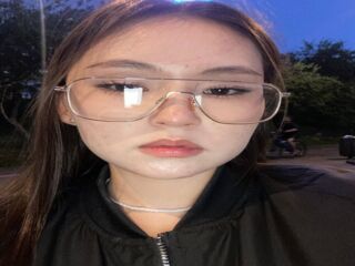 adultcam picture LauriMoradel
