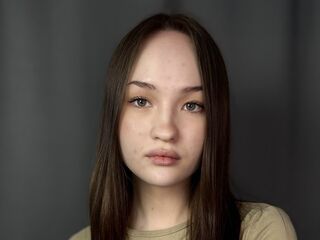 nude webcamgirl photo LauriRendleman