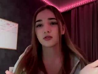 free cybersex LaurynKendell