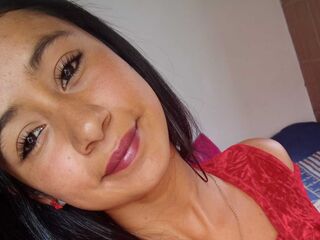 chat room sex webcam LausLopez