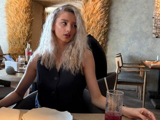 shower sex web cam LavernVink