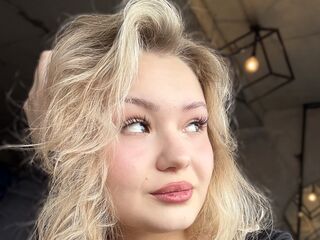 free adult cam LavernaMonnot