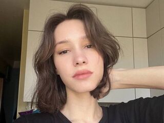 adult liveshow LavondaAlvizo