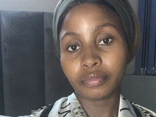 adult cam video chat LaylaySmith