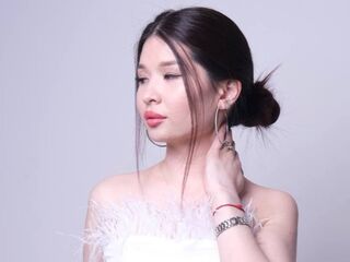 jasmin camgirl chatroom LeaApple