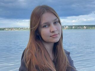 hot cam slut LeaDeeg