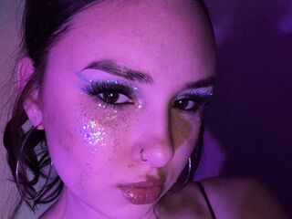 kinky webcam video LeandraJellison