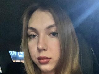 anal sex show LeannHonnerlaw