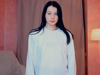 naughty camgirl LeilaBlanch