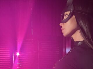 sexcam live LeilaNyman