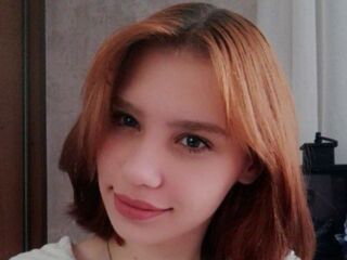 girl cam free LelaKravetsky