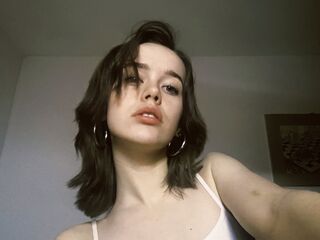 jasmin cam LenaSegel