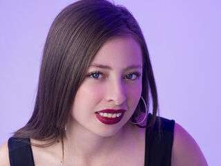 fingering cam whore LennaPhillips