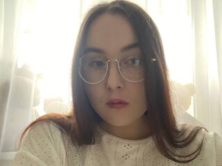 cam girl masturbating LenoraLo