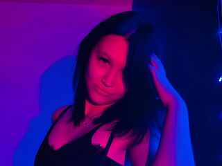 sexcam free LenorePfister