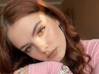 adult liveshow LeoKluge