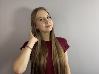 free live webcam sex LeolaHunkins