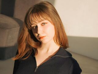 webcam girl chatroom LeomaBras