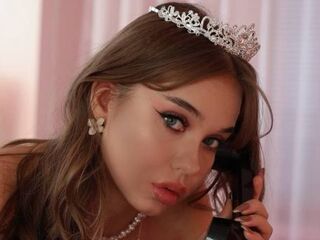 camgirl playing with sextoy LeonardaYudell