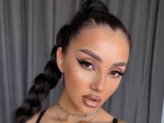 free video chat room LeonidaAbdon