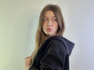 camwhore live LeonilaKesling