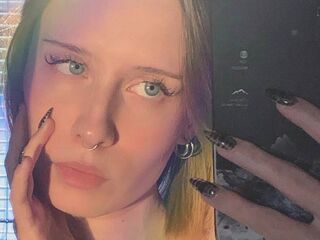 campicture LeonilaSeedorf