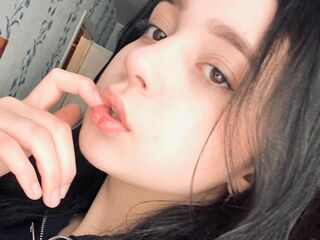 jasmin sexshow picture LeotaBienvenu