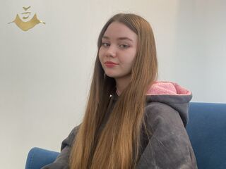 livesex camera LeraAbbatiello