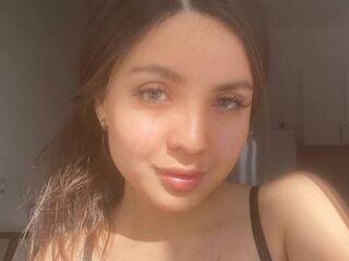 erotic webcam LetaHinken