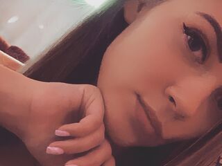 hot cam girl masturbating with vibrator LethaJeffery