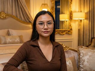 camgirl masturbating LeticiaHinkley