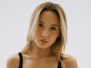 camgirl webcam photo LeticiaTso