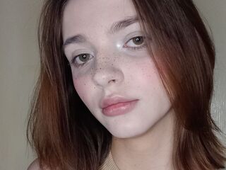 dity cam show LetoriaNotley