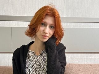 hot web cam show LettyAegerter
