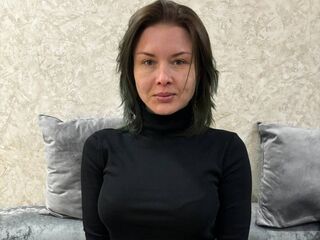 livesex cam girl LexeRoss