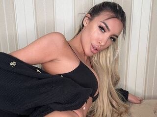 camgirl porn webcam LexiAce