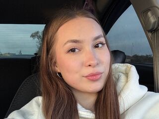 cam girl camsex LexieNastasia