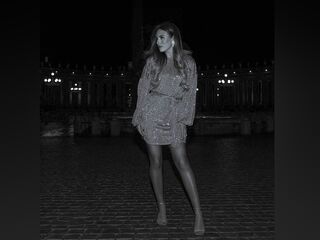 kinky webcam photo LeylaBlanc