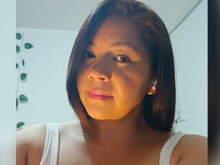 cam girl video LeylaWeyn