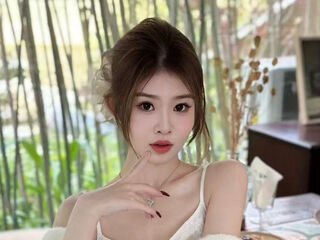 adult liveshow LiYaoXi