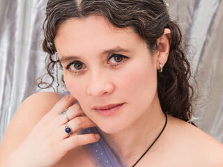 camwhore masturbating LiaBluee