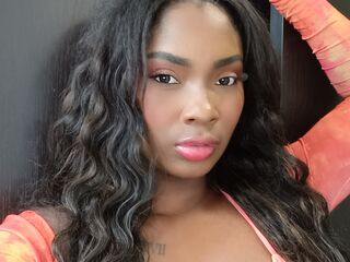 camgirl webcam photo LiaCastro