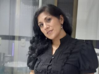 live porn web cam LiaClarson