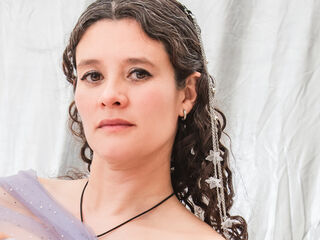 kinky webcam picture LiaCotes