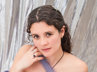 adult cam sex LiaDellkol