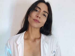 cyber sex cams LiaKosher